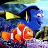 S&eacute; hablar con Nemo... ^o^